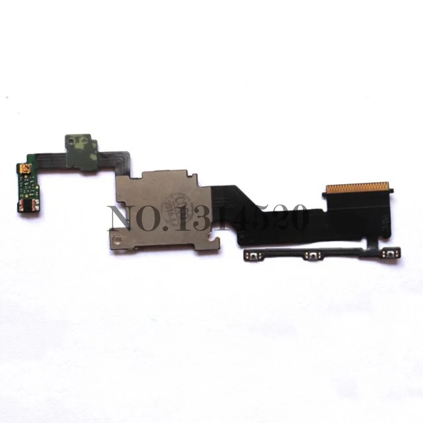 blb4178kjx3
