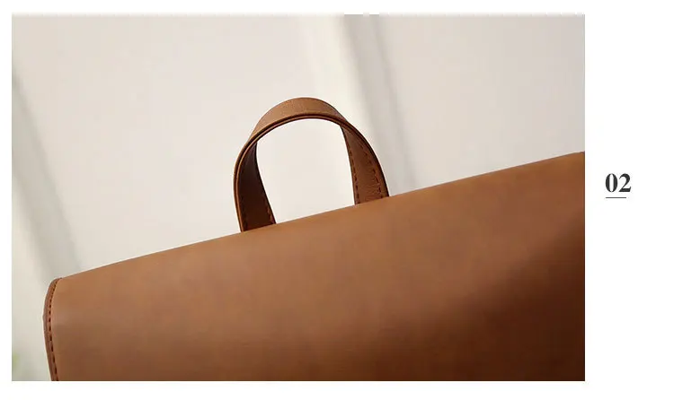 1232-1_details