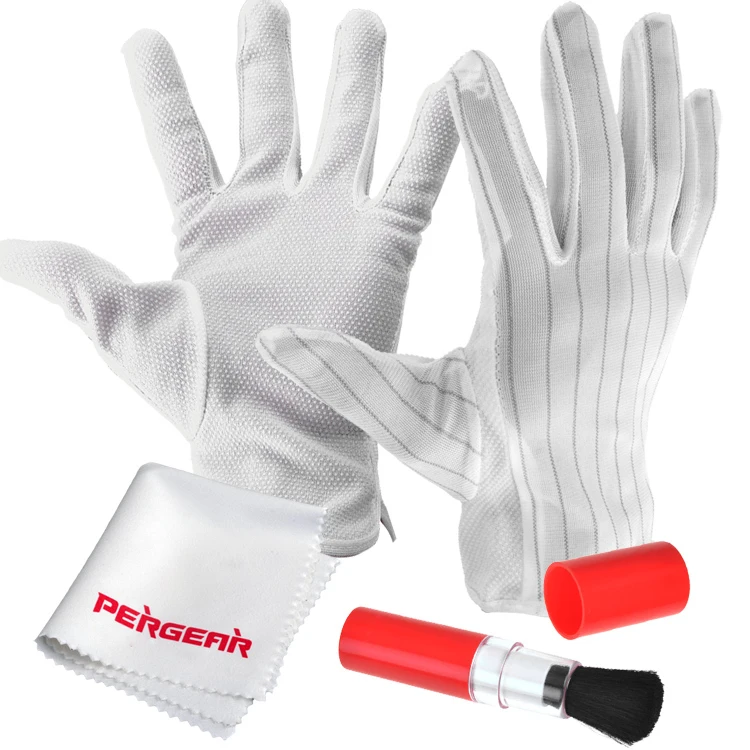 Pergear TH3 Pro шаровая Головка для штатива-трипода из Quick Release Plate для цифровой зеркальной камеры Камера штатив монопод w/3/" резьбовое отверстие Максимальная нагрузка 8кг