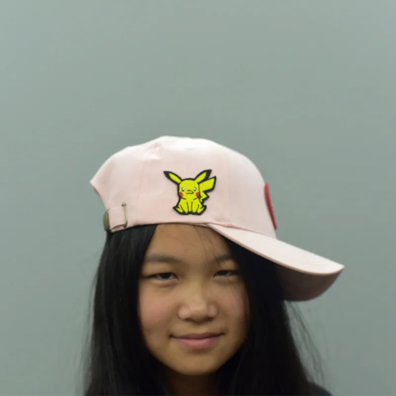 Пикачу из Pokemon Go логотип команды Железный На Патчи UMBREON фильм ТВ игра серии Косплей Костюм Вышитая эмблема значок вентилятор искусство cos