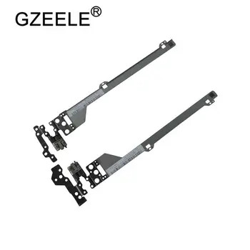 

new for Acer Spin 5 SP513-52N Left & Right Lcd Hinge Set