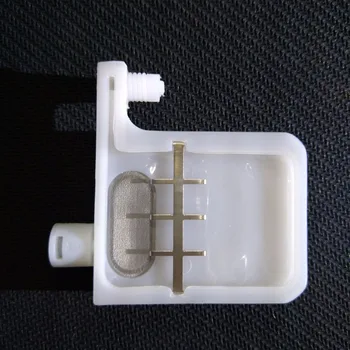 

20piece/lot FuLiSiTe RS640 Printer Parts DX4 Solvent Big Damper