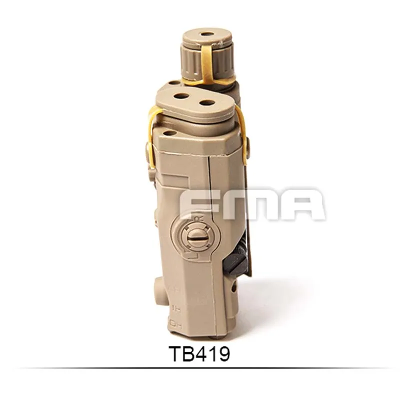 tb419 (4)