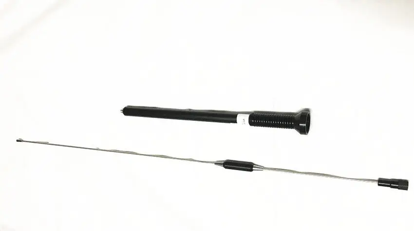 s-l1600 (1)
