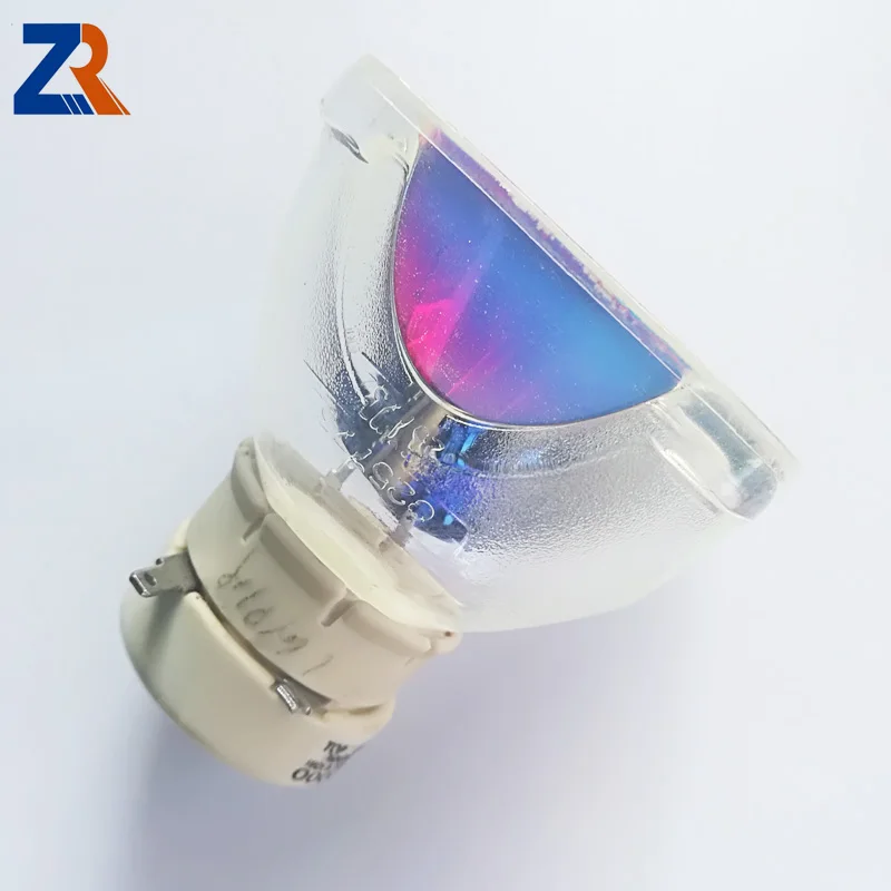 ZR Hot Sales LMP-D213 Compatible Bare lamp 100% New Fit For VPL-DW120 / VPL-DW125 VPL-DW126 VPL-DX100 VPL-DX120 Projectors | Электроника