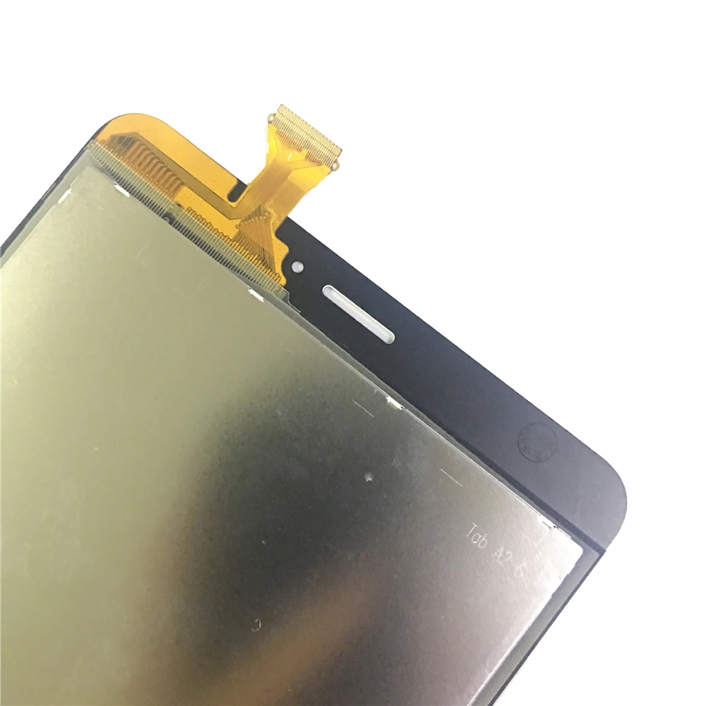 For Samsung Galaxy Tab E 8.0 SM-T377 T3777 T377 LCD Display Touch Screen Digitizer Assembly For Samsung T377 LCD 8.0" For Samsung Galaxy Tab E 8.0 SM-T377 T3777 T377 LCD Display Touch Screen Digitizer Assembly For Samsung T377 LCD 8.0"