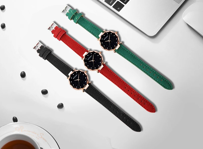 HTB1ECXXaeUXBuNjt_a0q6AysXXa0