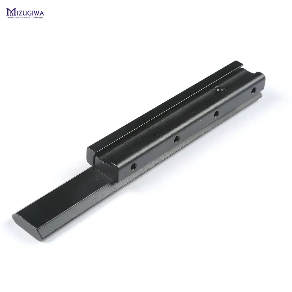 HTB1R4SfRXXXXXaHXFXXq6xXFXXXl