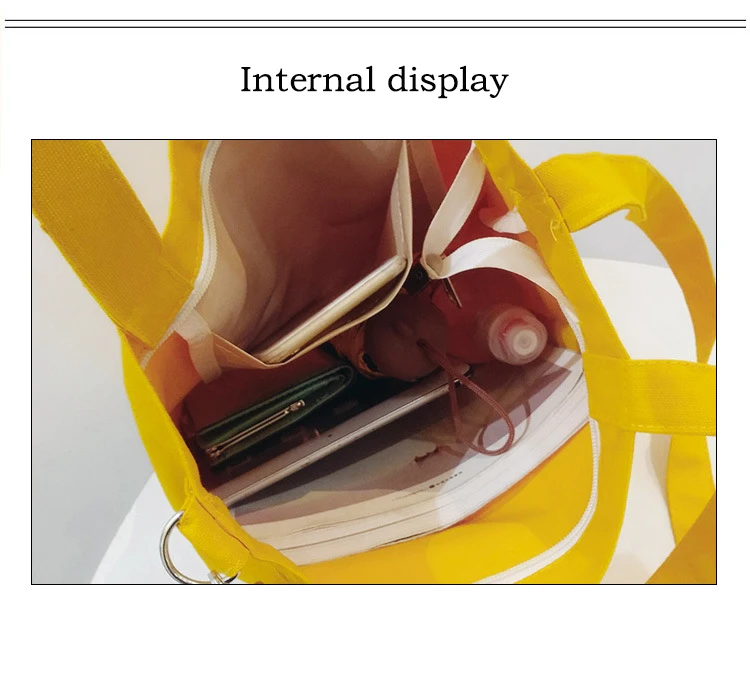 HTB1qVRCX.LrK1Rjy0Fjq6zYXFXab