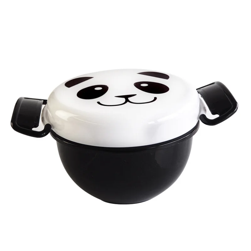 cute-lunch-box-1-