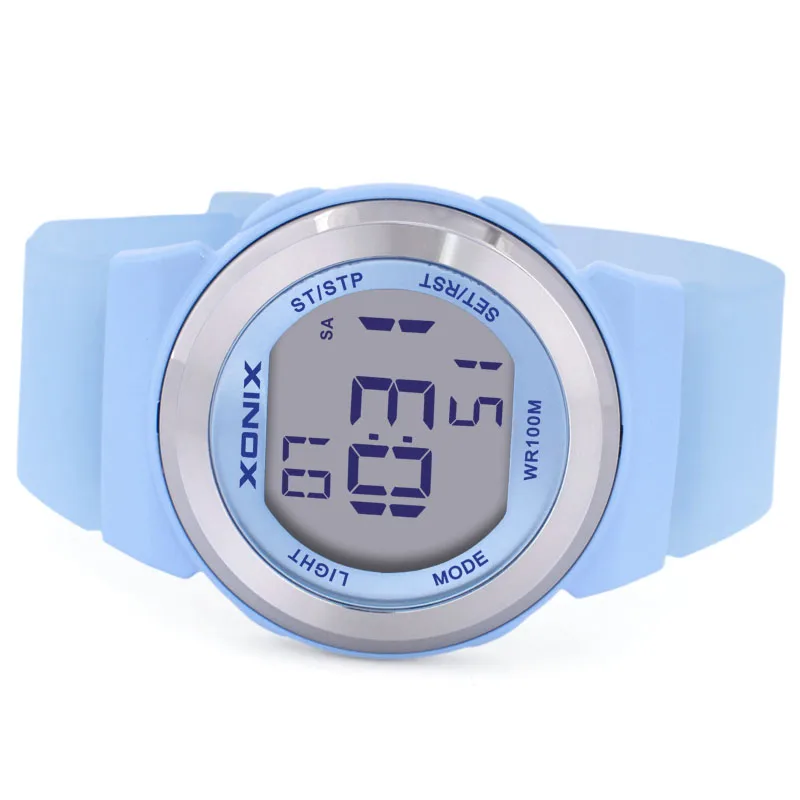 Водонепроницаемые часы для плавания. Часы Xonix женские наручные. Часы largo Waterproof 100m с. Часы Swimovate POOLMATE 2. Электронные часы Xonix.