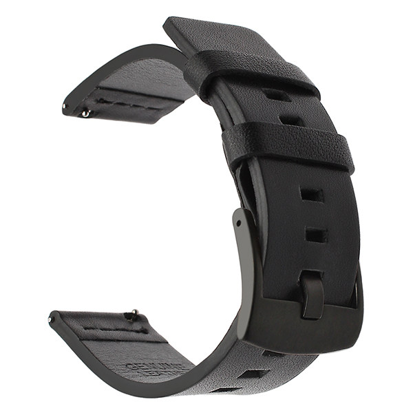 20mm-22mm-Genuine-Leather-Watch-band-Strap-for-Samsung-Galaxy-Watch-42-46mm-Gear-S3-Sport.jpg_640x640q90.jpg_,webp_640x640 (2)