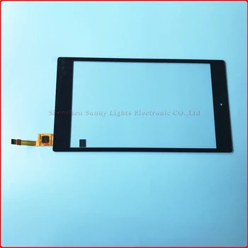 

1Pcs/Lot free shipping Touch Screen Suitable for 089036C-Q-00 touch screen handwriting screen digitizer panel