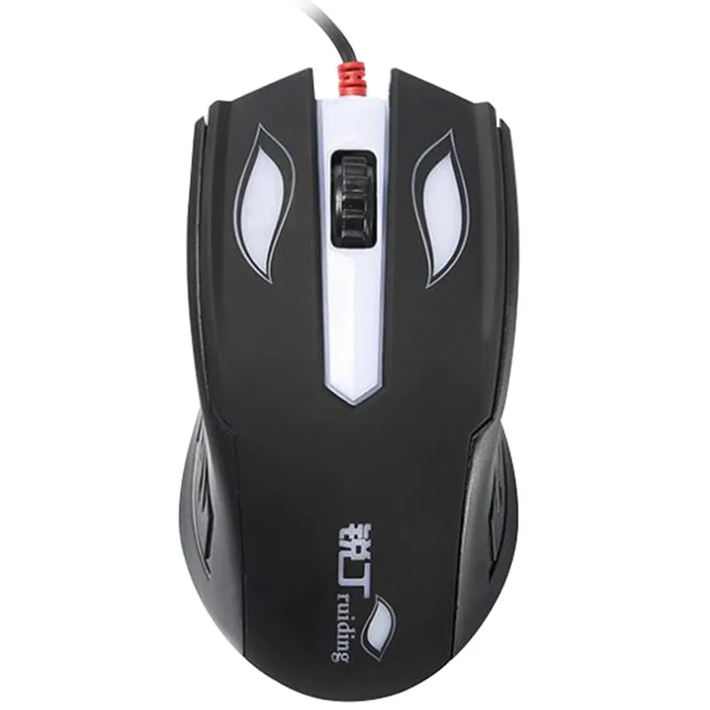 QQ20181006200217