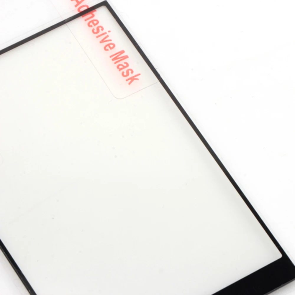 Larmor GGS Self-adhesive Optical Glass Screen Protector Suit For Fujifilm X-M1 / X-A1 Camera 8H Adhesive-free Larmor GGS Self-adhesive Optical Glass Screen Protector Suit For Fujifilm X-M1 / X-A1 Camera 8H Adhesive-free