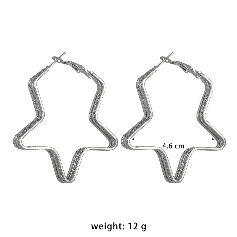 9593291568_1532421436