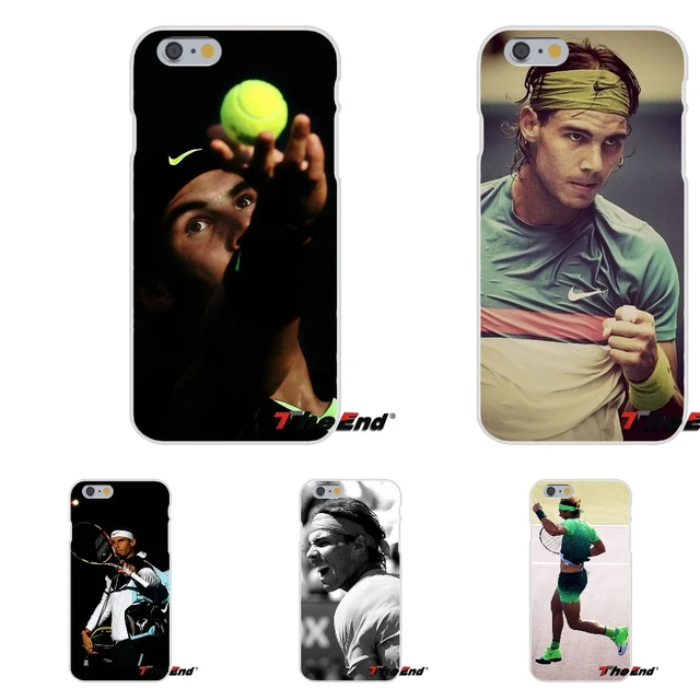 coque iphone x nadal coque iphone x nadal