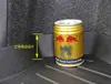 Interior Accessories
