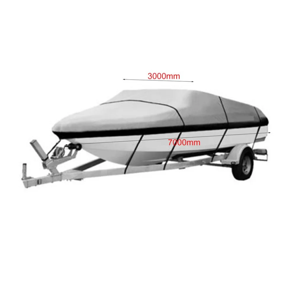 ZQ506900-S-2-1