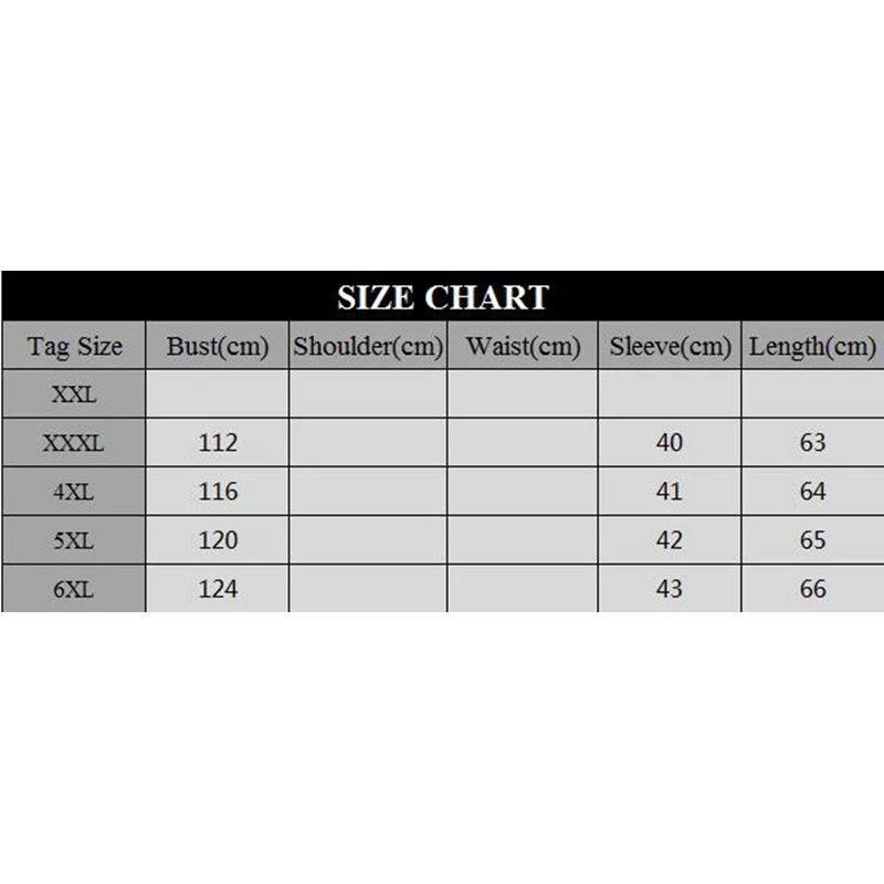 Laamei 2018 Plus Size 6XL Women Casual Loose Chiffon Shirts Sexy Off Shoulder Hollow Out Blouse Slim Summer Spring Blusas Shirt Blouses