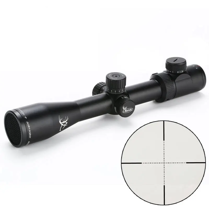 Ptr 40 hunter прицел. Охотничий прицел окп 4 lomo. Оптический прицел yukon jaeger 3-9x40. 5х22 нпз. Прицел охотника.