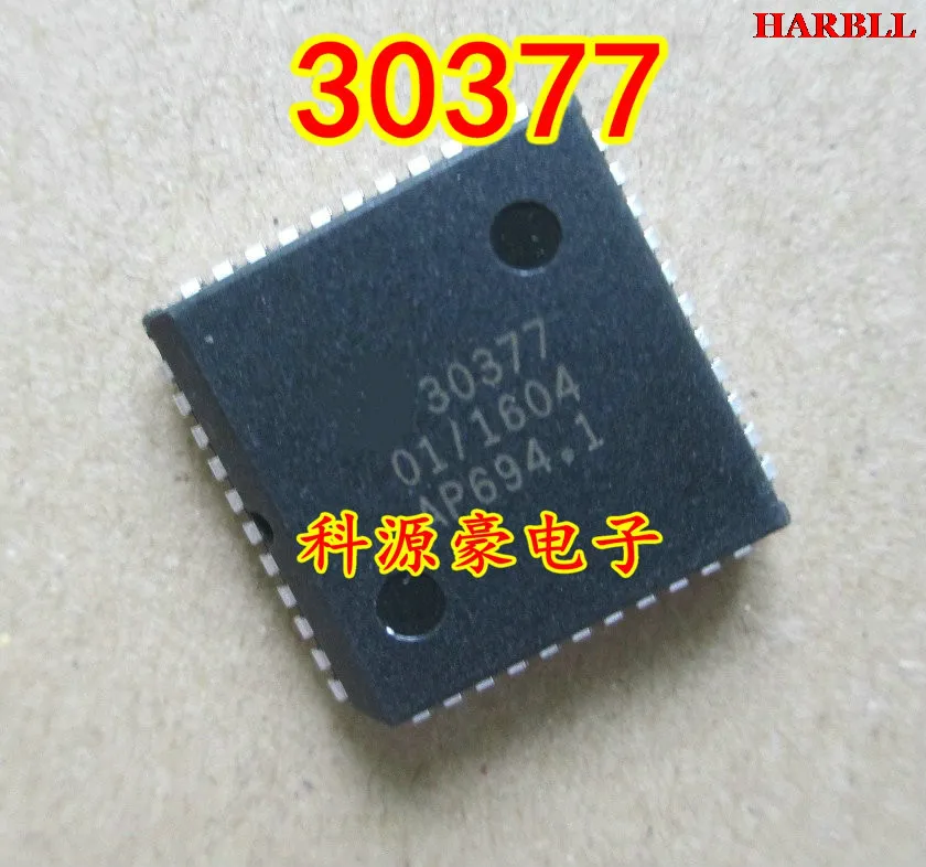 

30377 New