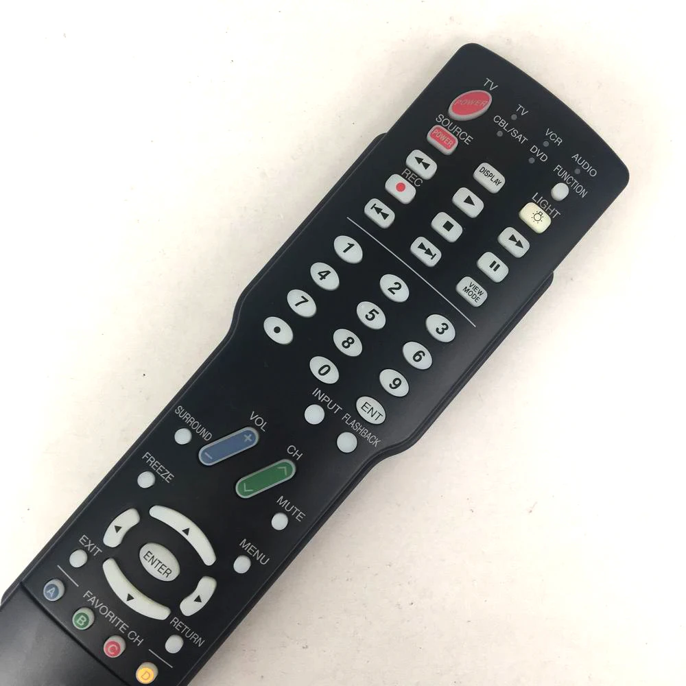 GA484WJSB 3