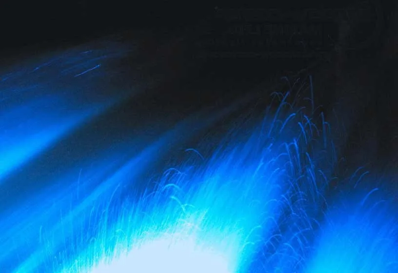 Морской части 27 Вт Светодиодный подводный дренажный прожектор ing RGB подводный морской свет без сверления отверстие светодиодный дренажный прожектор/yacht light