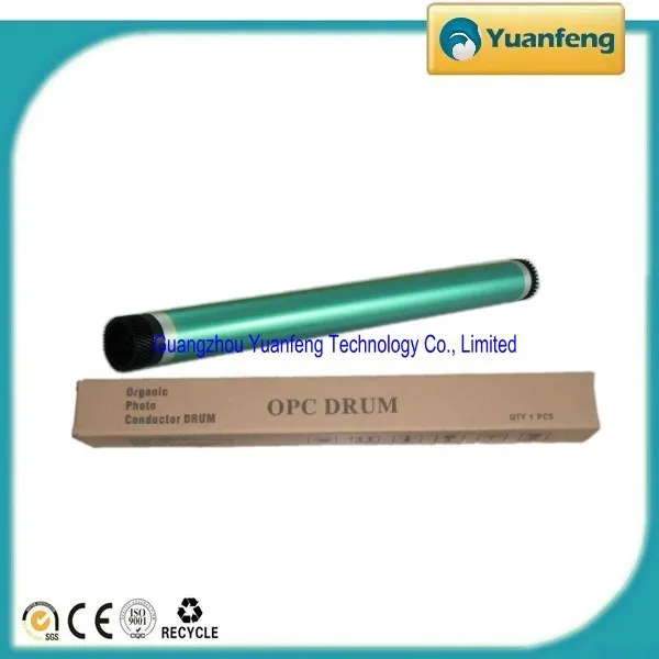 Копир opc барабан для konica minolta DI 3510 3010|opc drum|drum opcdrum |