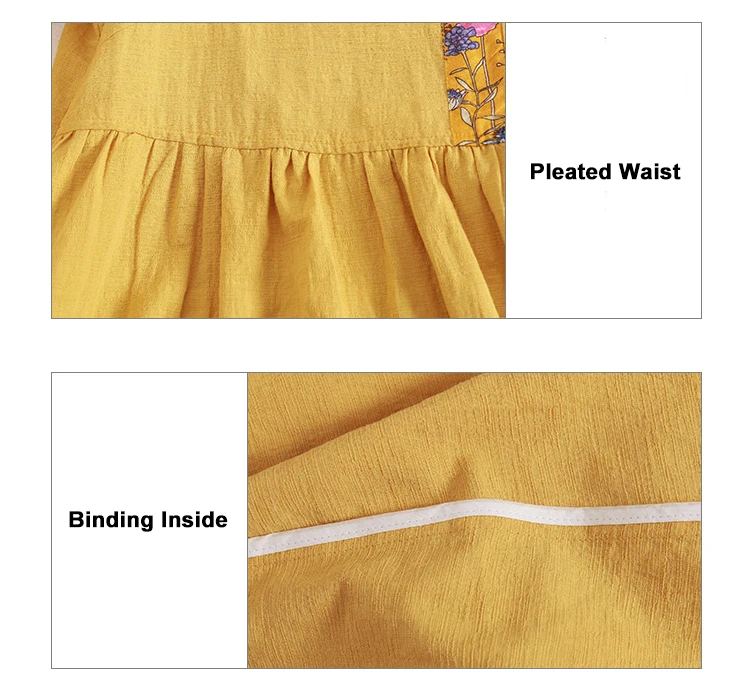 7340 yellow dress (21)