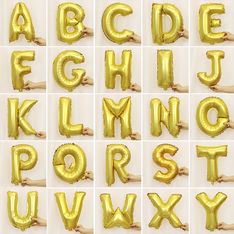 8808975613_1540668150