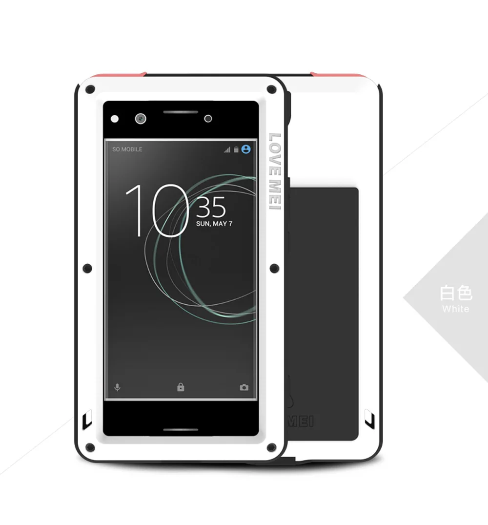 SONY-XZ-premium_15