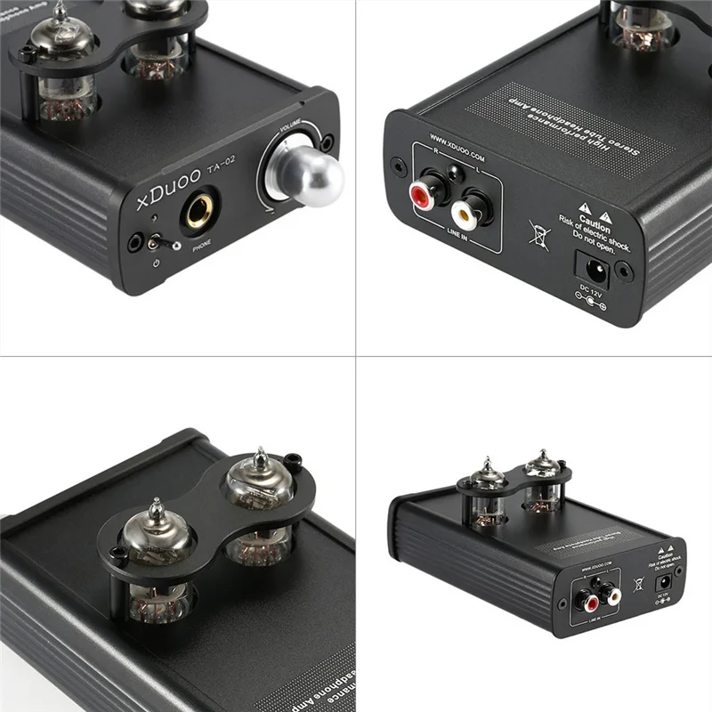 XDUOO-TA-02-High-Performance-Stereo-Tube-Headphone-Amplifier-6J1x-2-Stereo-Vacuum-Tube-Headphone-Amplifier (3)