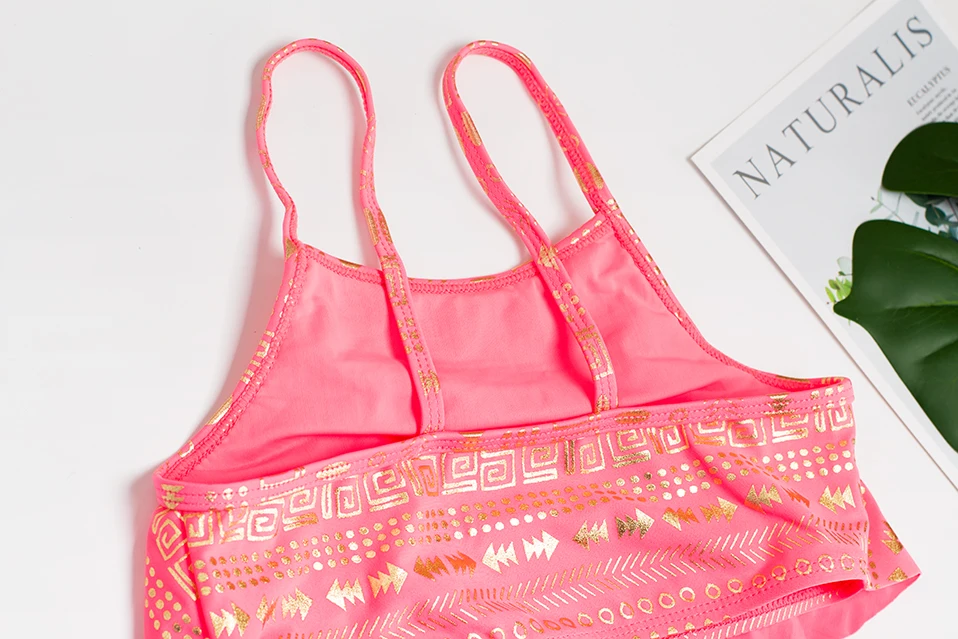 ST184 girls swimwear-04