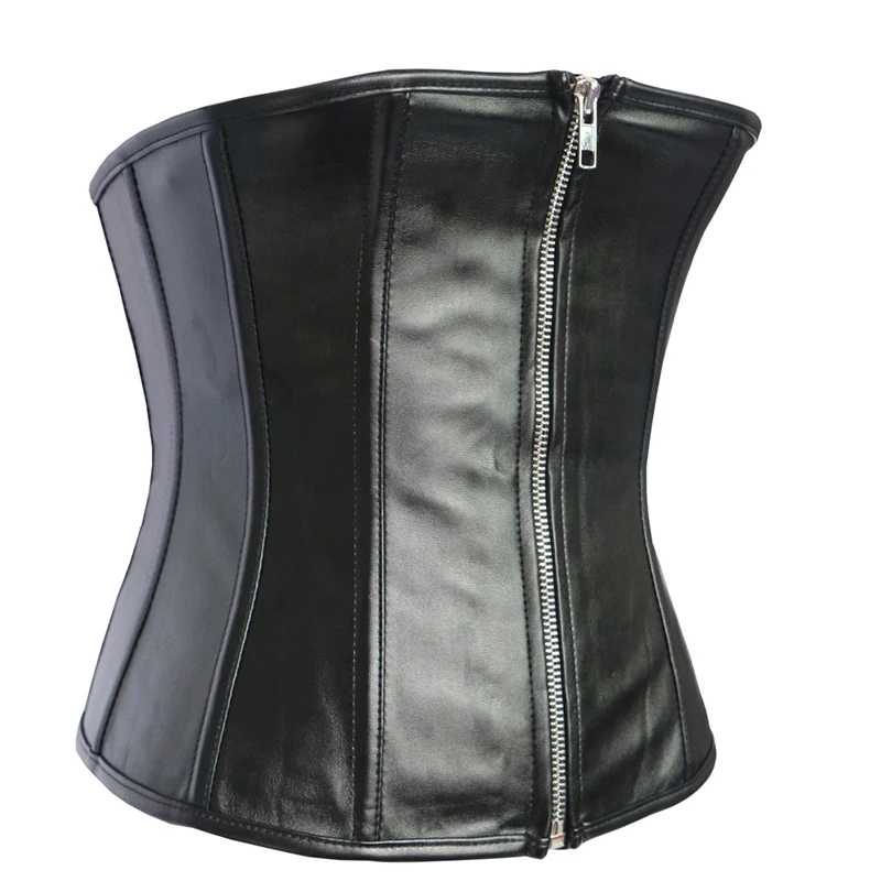 W582835 7.25 S-2XL   (3)