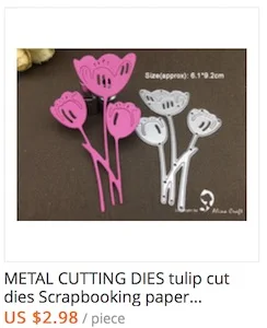 metal cutting dies 010