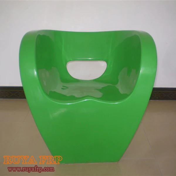Ruya Modern Garden Chairs Interior Decorations Fibergl Creative Ruya Modern Garden Chairs Interior Decorations Fibergl Creative Furniture Reception Room Waiting Chair Easy Clean