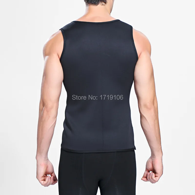 3193227339_717258414