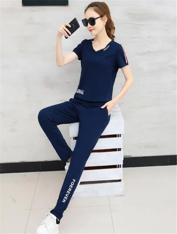 QQ20180613172258