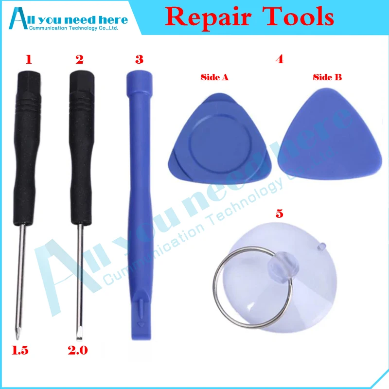 repair tools