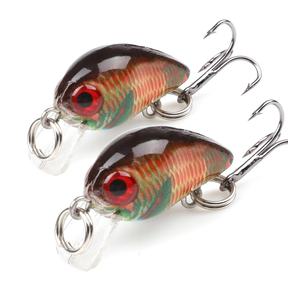 SKU_02