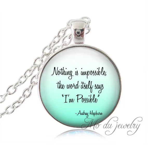 Quotes Audrey Hepburn Reviews - Online Shopping Quotes