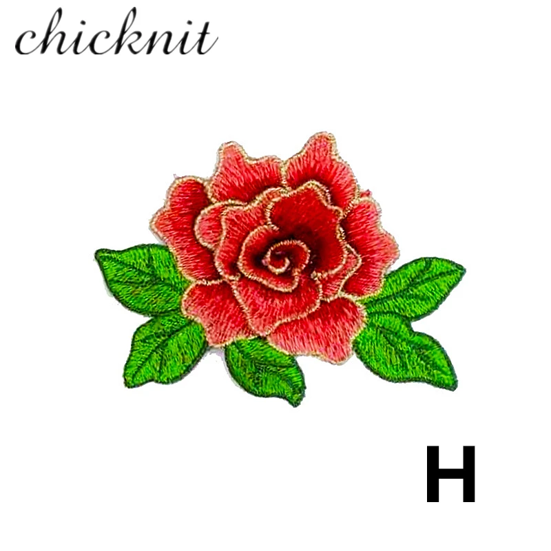 CC18-8