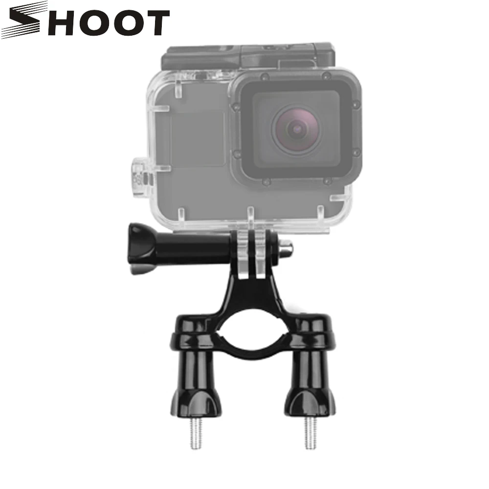 GoPro the frame para Hero 5-7 bulk