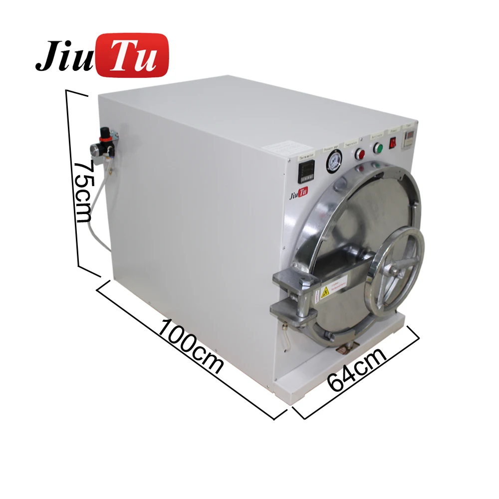 big bubble remover machine100x64x75 (6)