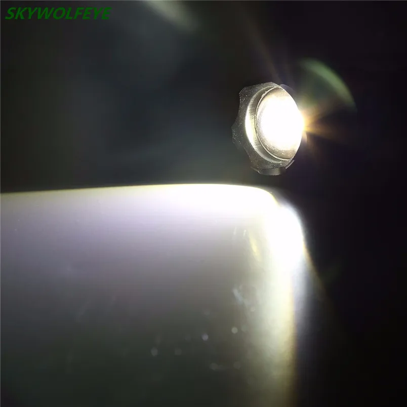 XYQ61215123_201612150406089