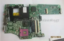For Lenovo E43 laptop Motherboard/mainboard with integrated graphics card DDR2 100% tested Fully