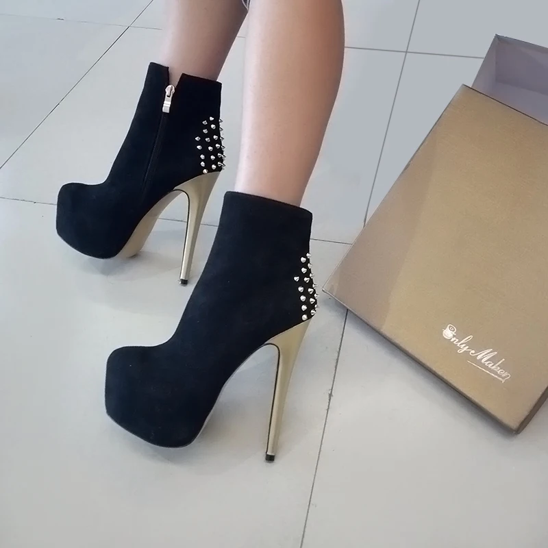 QQ20180920150831