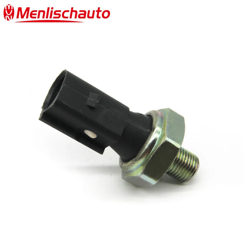 

NEW OIL PRESSURE SWITCH 02-05 for German Car MK4 - 24V VR6 - 028 919 081 G