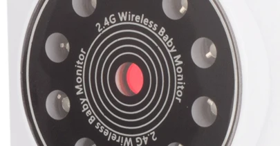 250195732-6